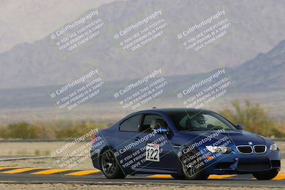 media/Mar-05-2023-Star Car (Sun) [[a63bc0733b]]/Open Group/Session 3 (Turn 4 Entry)/